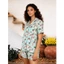Womens Clothing ef_pc_clot0v4802pod00005p in Sri Lanka